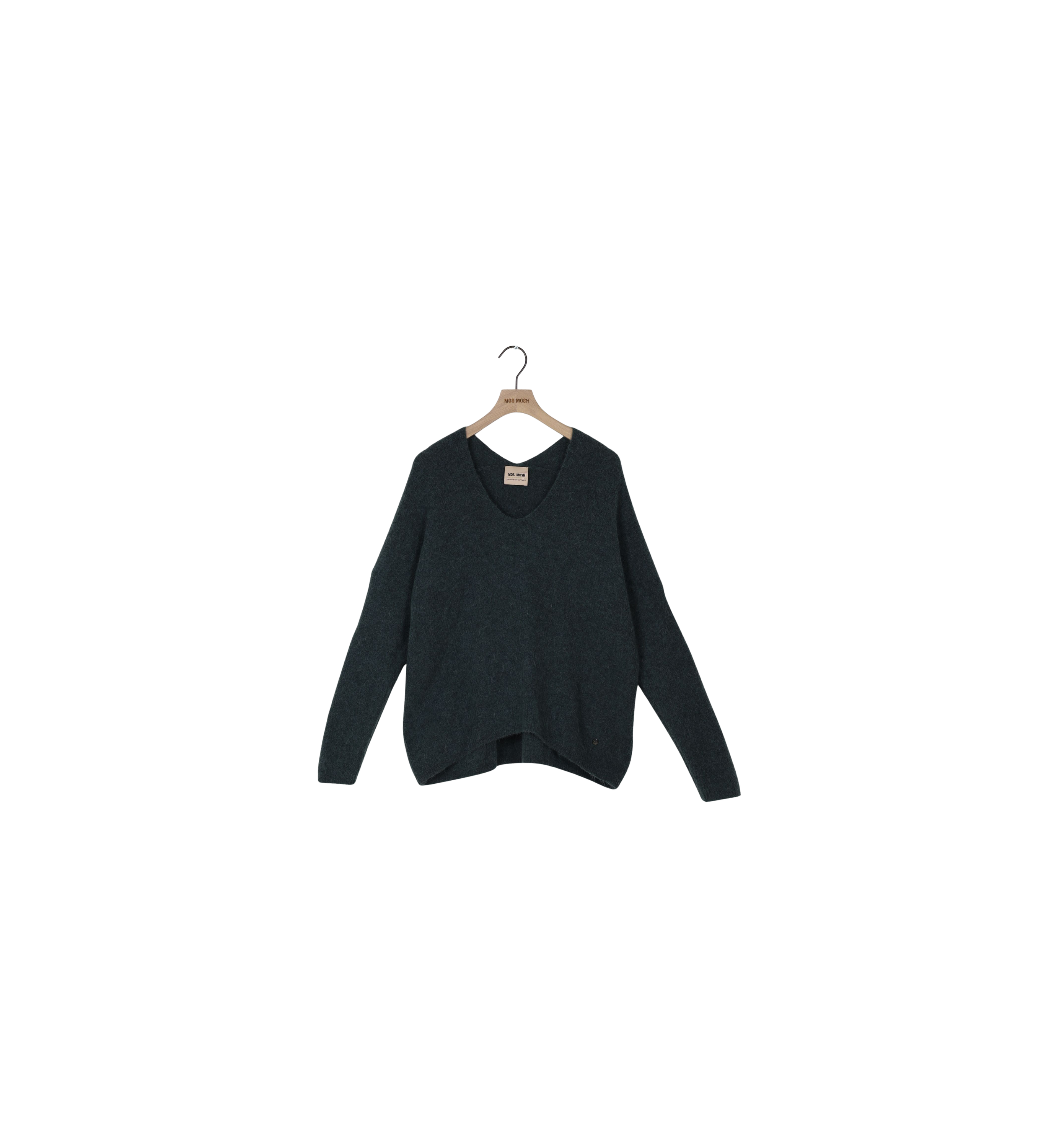 Packshot / Wasabi / ReLoved